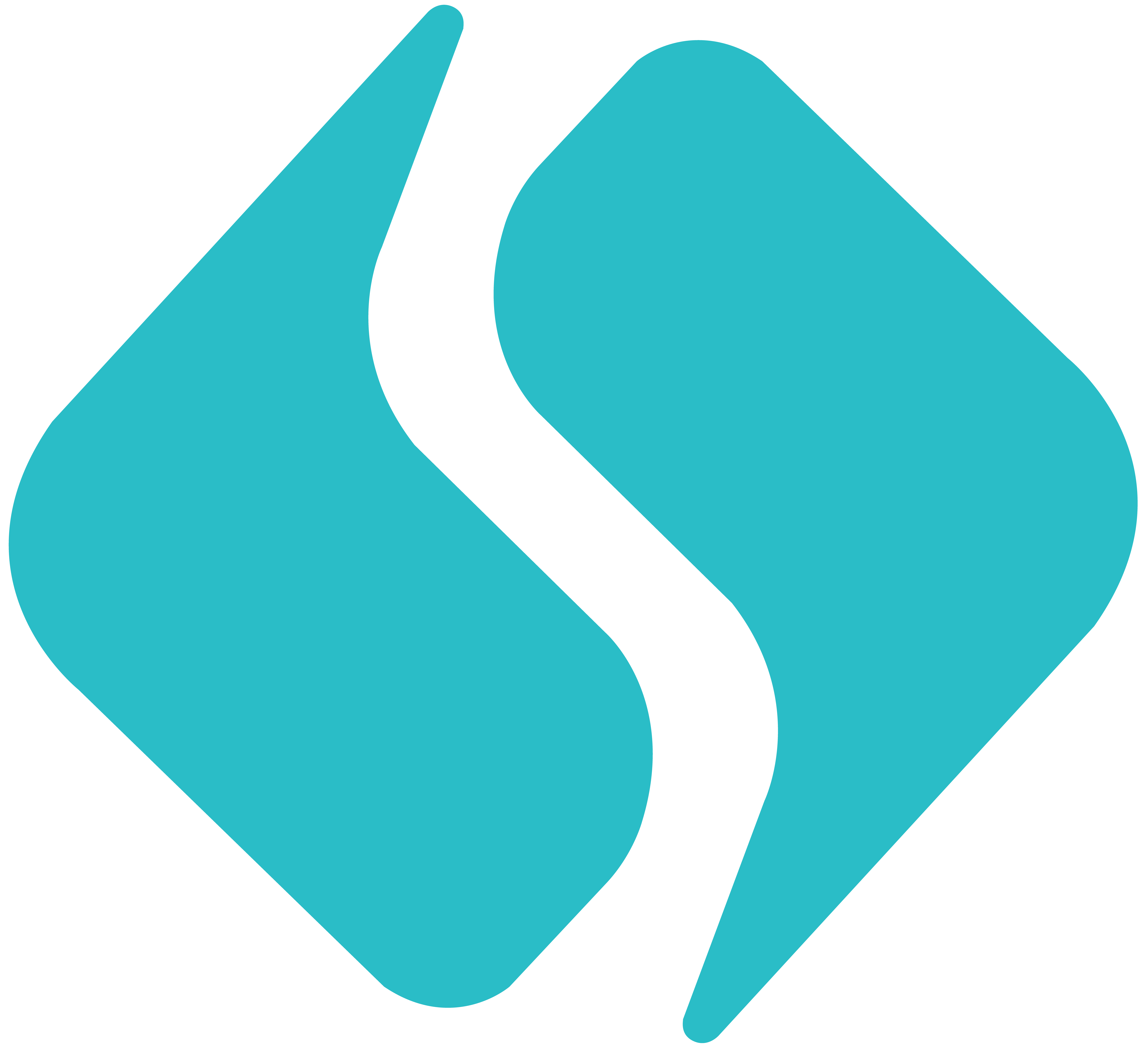 Buddie Logo